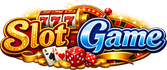 Slot Game Myanmar
